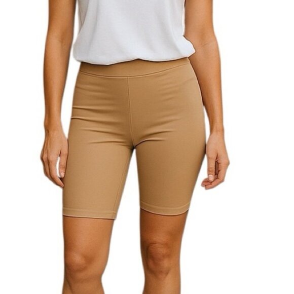 Under Armour Pants - Under Armour Uptown Knit Jogger Pants